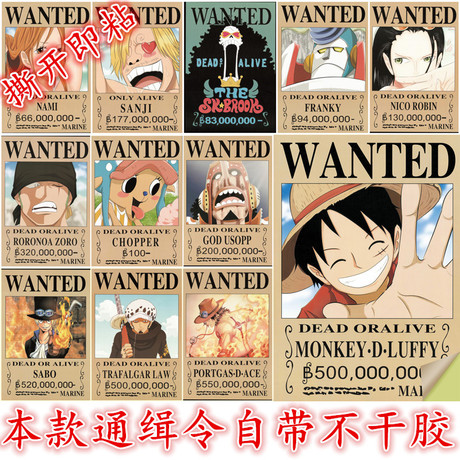 圭亚那ID假的多少钱